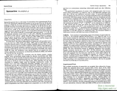 Файл:Rock forming minerals volume1a zusssmann ortosilicates all book.djvu