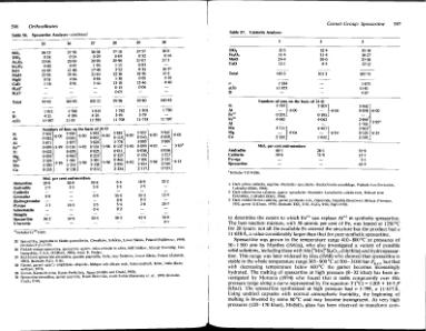 Файл:Rock forming minerals volume1a zusssmann ortosilicates all book.djvu