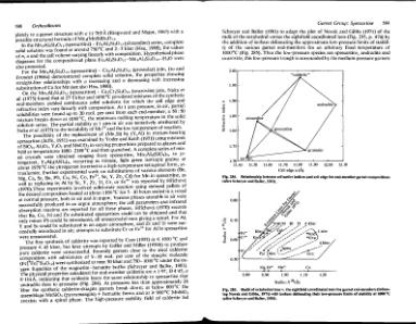 Файл:Rock forming minerals volume1a zusssmann ortosilicates all book.djvu