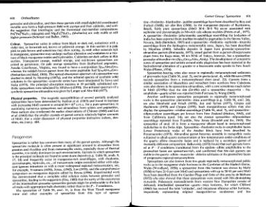 Файл:Rock forming minerals volume1a zusssmann ortosilicates all book.djvu