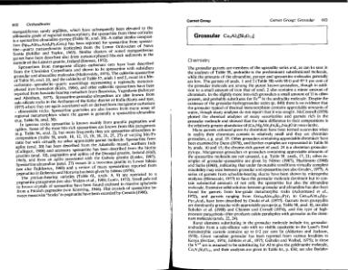 Файл:Rock forming minerals volume1a zusssmann ortosilicates all book.djvu