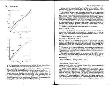 Файл:Rock forming minerals volume1a zusssmann ortosilicates all book.djvu