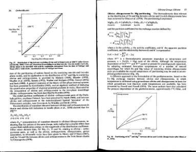Файл:Rock forming minerals volume1a zusssmann ortosilicates all book.djvu