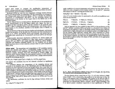 Файл:Rock forming minerals volume1a zusssmann ortosilicates all book.djvu