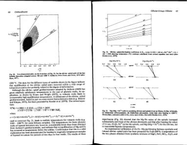 Файл:Rock forming minerals volume1a zusssmann ortosilicates all book.djvu