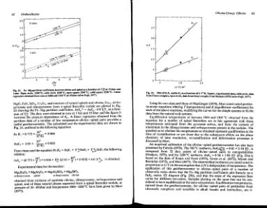 Файл:Rock forming minerals volume1a zusssmann ortosilicates all book.djvu