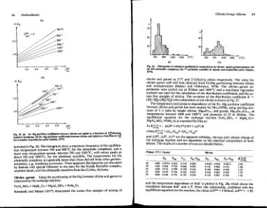 Файл:Rock forming minerals volume1a zusssmann ortosilicates all book.djvu
