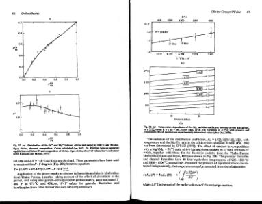 Файл:Rock forming minerals volume1a zusssmann ortosilicates all book.djvu