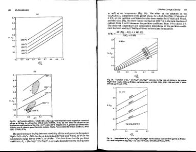 Файл:Rock forming minerals volume1a zusssmann ortosilicates all book.djvu
