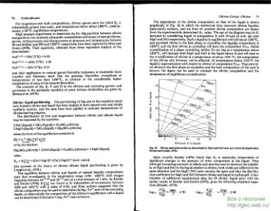Файл:Rock forming minerals volume1a zusssmann ortosilicates all book.djvu