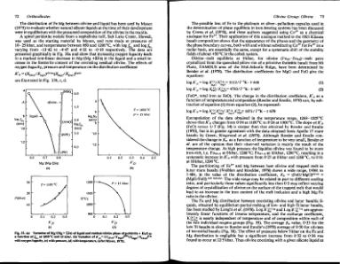 Файл:Rock forming minerals volume1a zusssmann ortosilicates all book.djvu