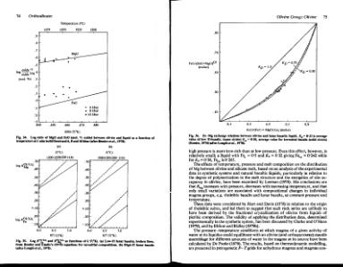 Файл:Rock forming minerals volume1a zusssmann ortosilicates all book.djvu