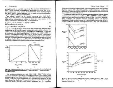 Файл:Rock forming minerals volume1a zusssmann ortosilicates all book.djvu