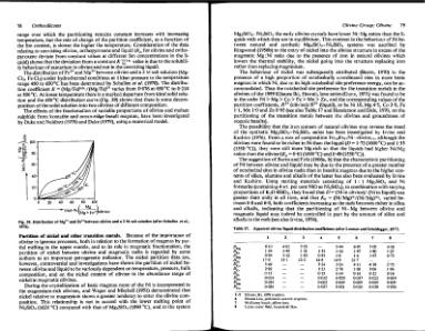 Файл:Rock forming minerals volume1a zusssmann ortosilicates all book.djvu