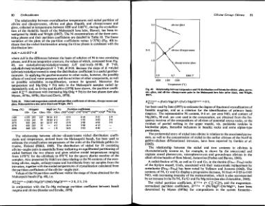 Файл:Rock forming minerals volume1a zusssmann ortosilicates all book.djvu