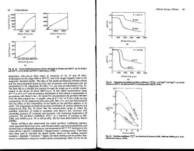 Файл:Rock forming minerals volume1a zusssmann ortosilicates all book.djvu