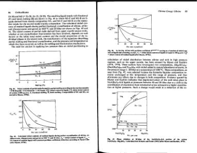 Файл:Rock forming minerals volume1a zusssmann ortosilicates all book.djvu