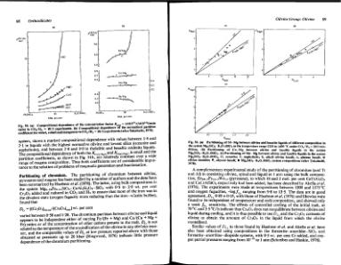 Файл:Rock forming minerals volume1a zusssmann ortosilicates all book.djvu