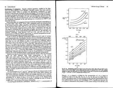 Файл:Rock forming minerals volume1a zusssmann ortosilicates all book.djvu