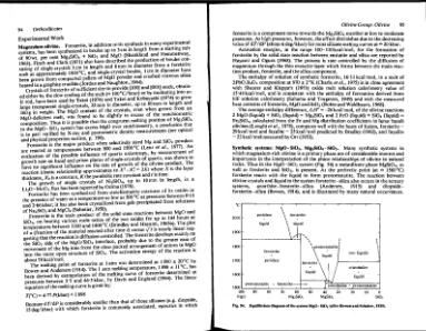 Файл:Rock forming minerals volume1a zusssmann ortosilicates all book.djvu