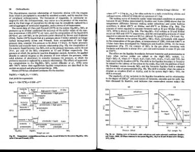 Файл:Rock forming minerals volume1a zusssmann ortosilicates all book.djvu