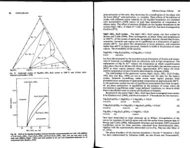 Файл:Rock forming minerals volume1a zusssmann ortosilicates all book.djvu