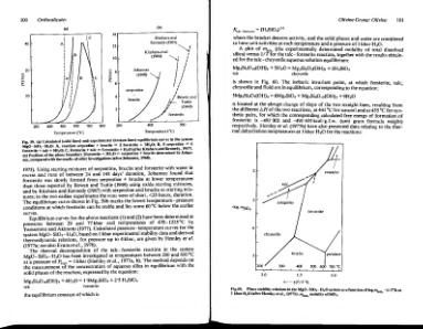Файл:Rock forming minerals volume1a zusssmann ortosilicates all book.djvu