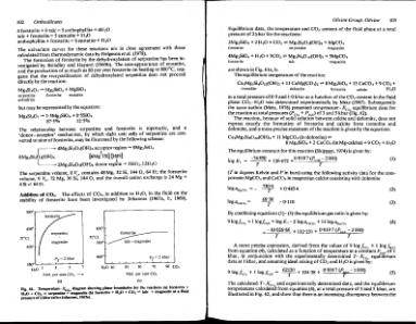 Файл:Rock forming minerals volume1a zusssmann ortosilicates all book.djvu