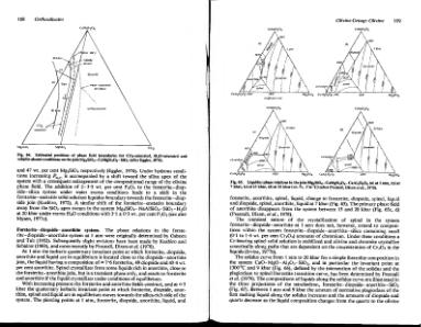 Файл:Rock forming minerals volume1a zusssmann ortosilicates all book.djvu