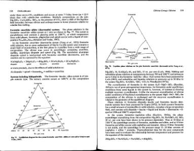 Файл:Rock forming minerals volume1a zusssmann ortosilicates all book.djvu