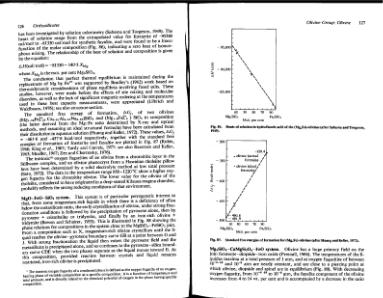 Файл:Rock forming minerals volume1a zusssmann ortosilicates all book.djvu