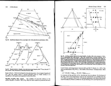 Файл:Rock forming minerals volume1a zusssmann ortosilicates all book.djvu