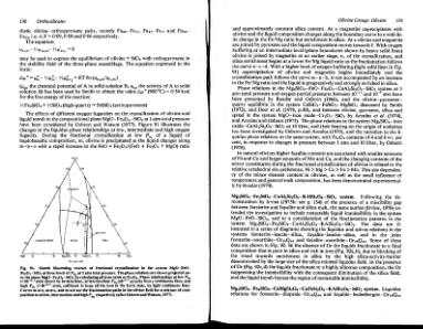 Файл:Rock forming minerals volume1a zusssmann ortosilicates all book.djvu