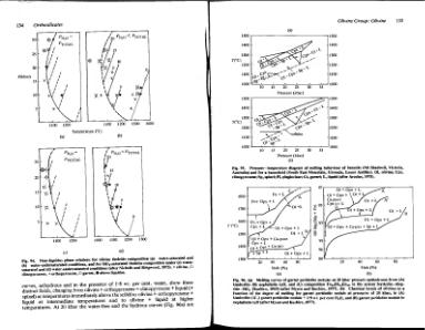 Файл:Rock forming minerals volume1a zusssmann ortosilicates all book.djvu