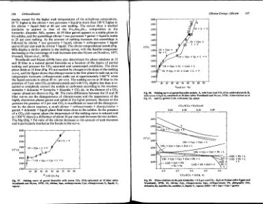 Файл:Rock forming minerals volume1a zusssmann ortosilicates all book.djvu