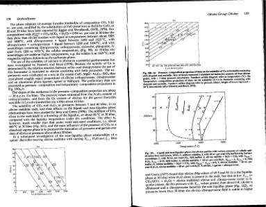 Файл:Rock forming minerals volume1a zusssmann ortosilicates all book.djvu