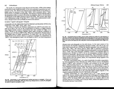 Файл:Rock forming minerals volume1a zusssmann ortosilicates all book.djvu