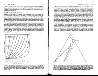 Файл:Rock forming minerals volume1a zusssmann ortosilicates all book.djvu