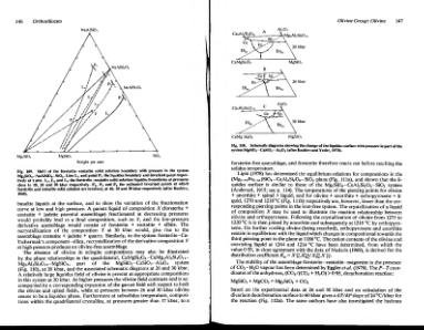 Файл:Rock forming minerals volume1a zusssmann ortosilicates all book.djvu