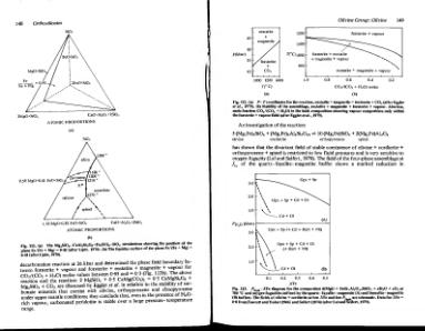 Файл:Rock forming minerals volume1a zusssmann ortosilicates all book.djvu