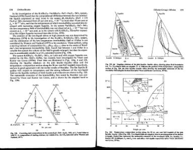 Файл:Rock forming minerals volume1a zusssmann ortosilicates all book.djvu
