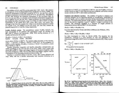 Файл:Rock forming minerals volume1a zusssmann ortosilicates all book.djvu
