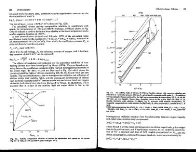Файл:Rock forming minerals volume1a zusssmann ortosilicates all book.djvu
