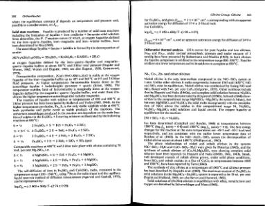 Файл:Rock forming minerals volume1a zusssmann ortosilicates all book.djvu