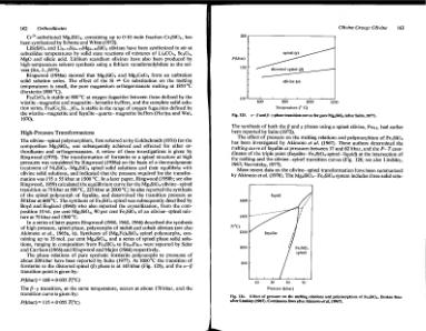 Файл:Rock forming minerals volume1a zusssmann ortosilicates all book.djvu