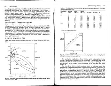 Файл:Rock forming minerals volume1a zusssmann ortosilicates all book.djvu