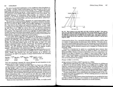Файл:Rock forming minerals volume1a zusssmann ortosilicates all book.djvu