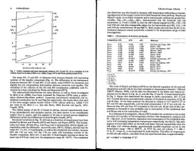 Файл:Rock forming minerals volume1a zusssmann ortosilicates all book.djvu