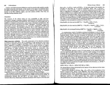 Файл:Rock forming minerals volume1a zusssmann ortosilicates all book.djvu