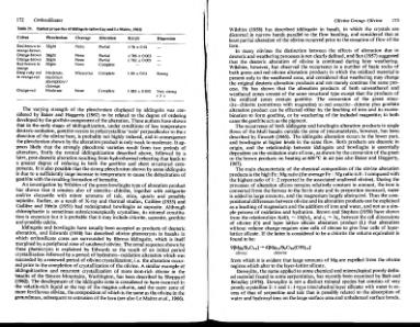 Файл:Rock forming minerals volume1a zusssmann ortosilicates all book.djvu